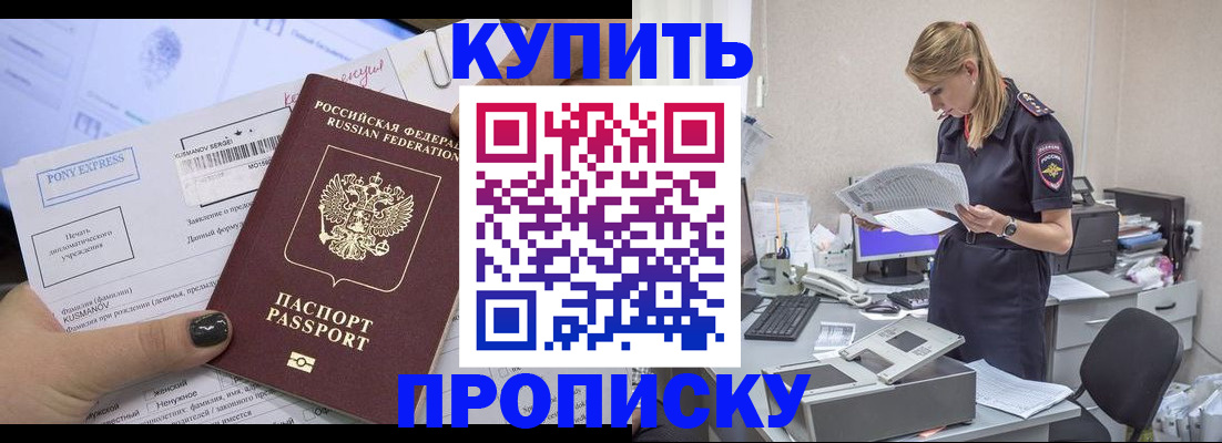 временная регистрация поиск в Новодвинске